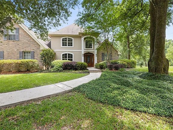 2nd image of 47428 Casey Rd
