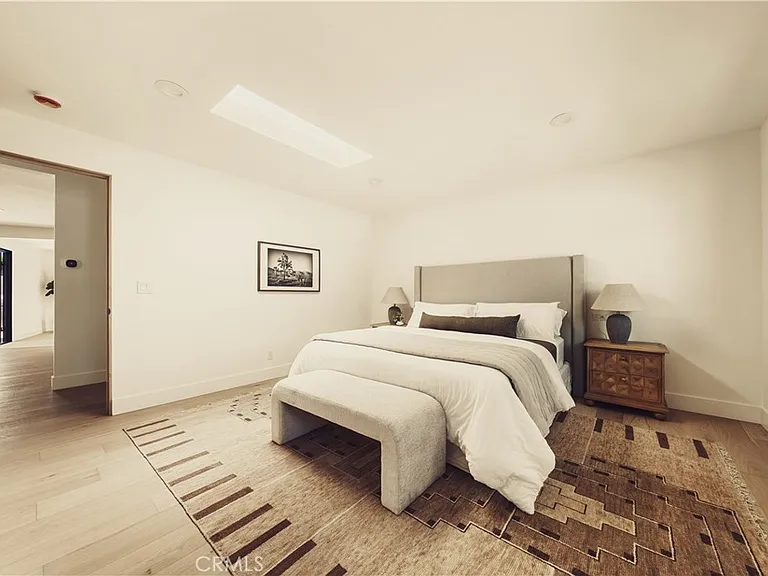 4195 Alonzo Ave — Photo 57