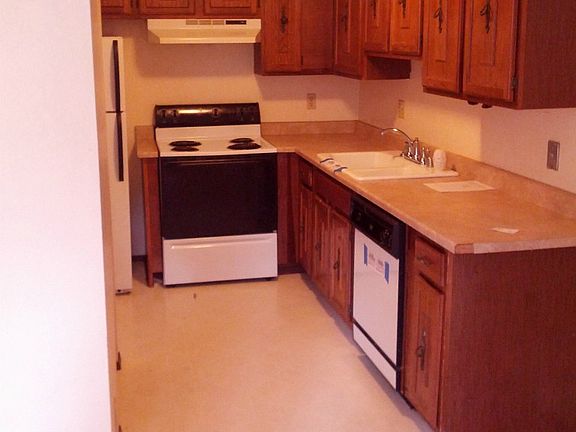 5th image of 500 N National Ave #40