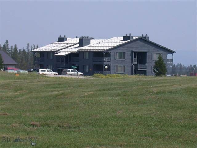 1st image of Tbd Buffalo Dr