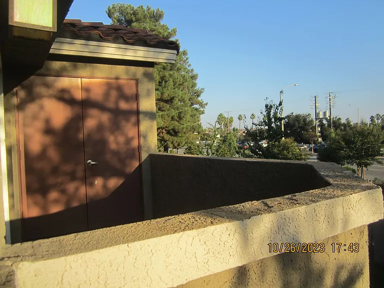 200 E Alessandro Blvd #120 — Photo 24