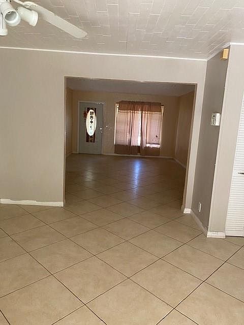 1st image of 3157 NW 69th St