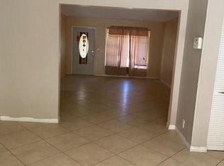 3157 NW 69th St, Fort Lauderdale, FL 33309