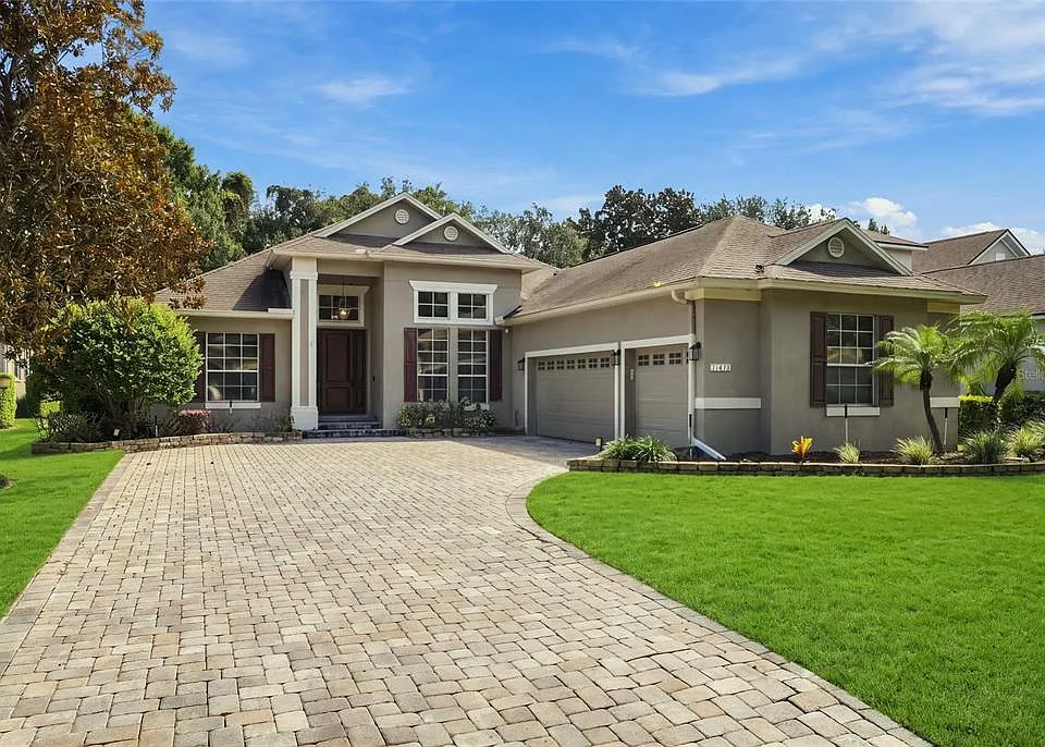 11438 Claymont Cir