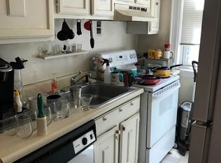 Strathmore Rd #1, Brighton, MA 02135