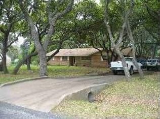 10510 Rocking M Trl, Helotes, TX 78023