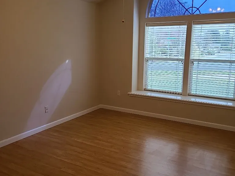 1101 Gibbs Ct #1101 — Photo 4