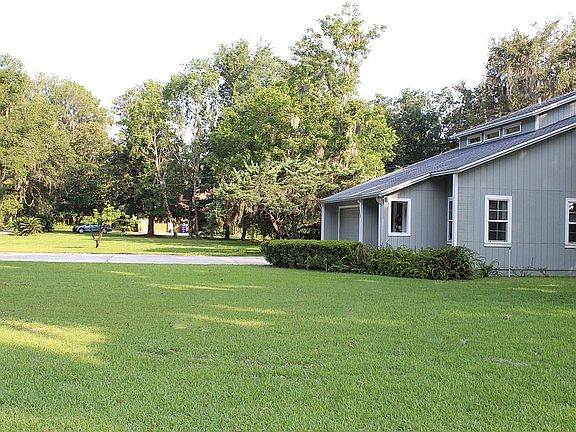 2nd image of 1652 Century Acres Ln