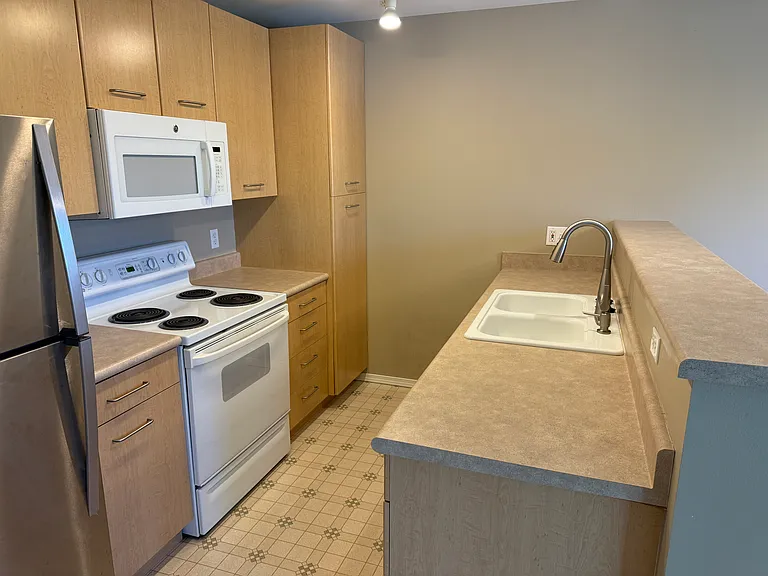 710 240th Way SE #F302 — Photo 8