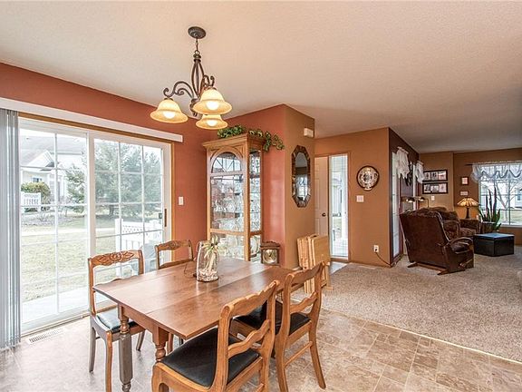 5th image of 4425 Mills Civic Pkwy Unit 706