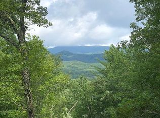 113 White Tree Rdg LOT EP 32, Sunset, SC 29685