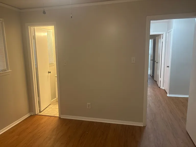 3323 Bedford Ln — Photo 9