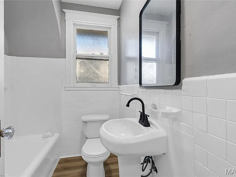 5721 Floy Ave — Photo 7
