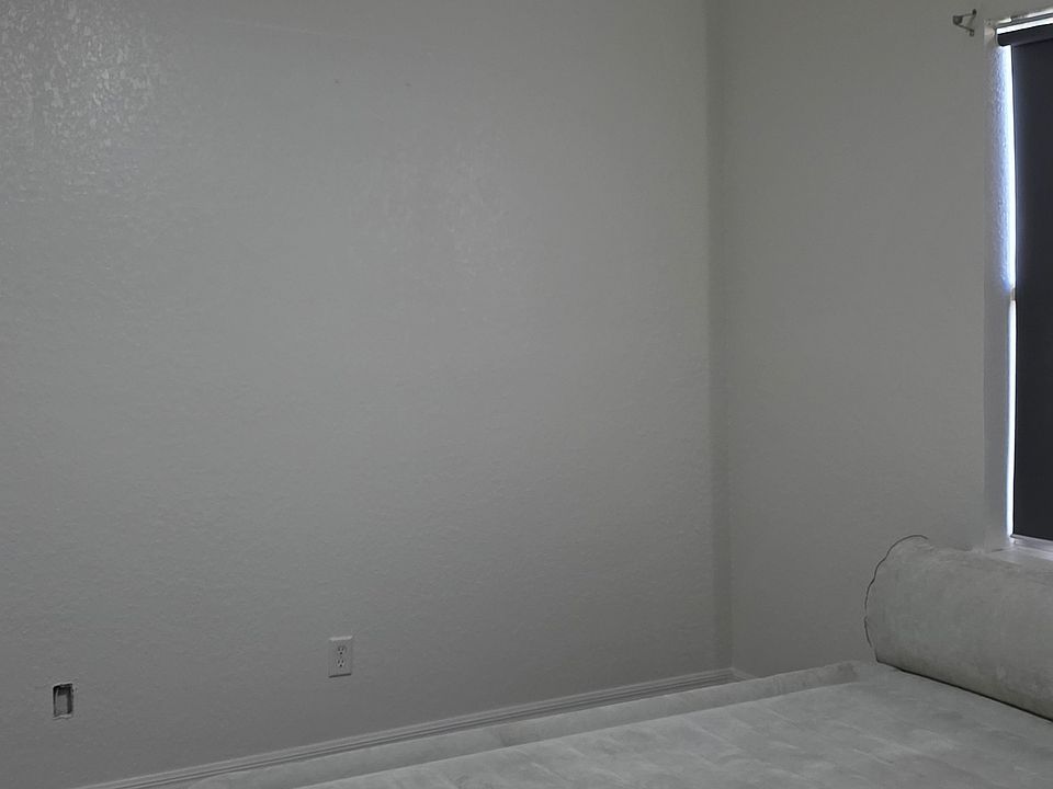 1st image of 2144 16th Ave S