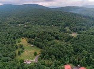 15915 Williams Rd SE, Cumberland, MD 21502