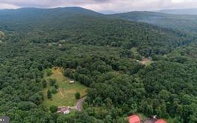 15915 Williams Rd, Cumberland, MD, 21502