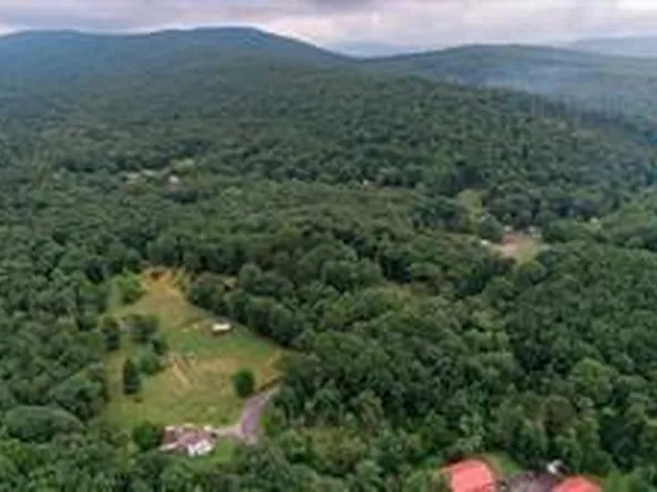 15915 Williams Rd SE, Cumberland, MD 21502