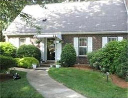1st image of 20 Edward Dr