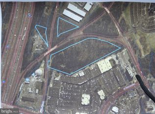 14698 Telegraph Rd, Woodbridge, VA 22192