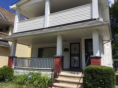 1st image of 13621 Milan Ave
