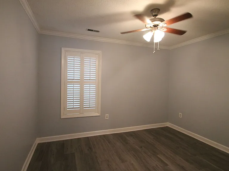 806 Beech Dr — Photo 25