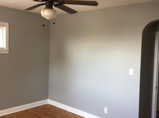 4840 New Hampshire Ave NW APT 3, Washington, DC 20011
