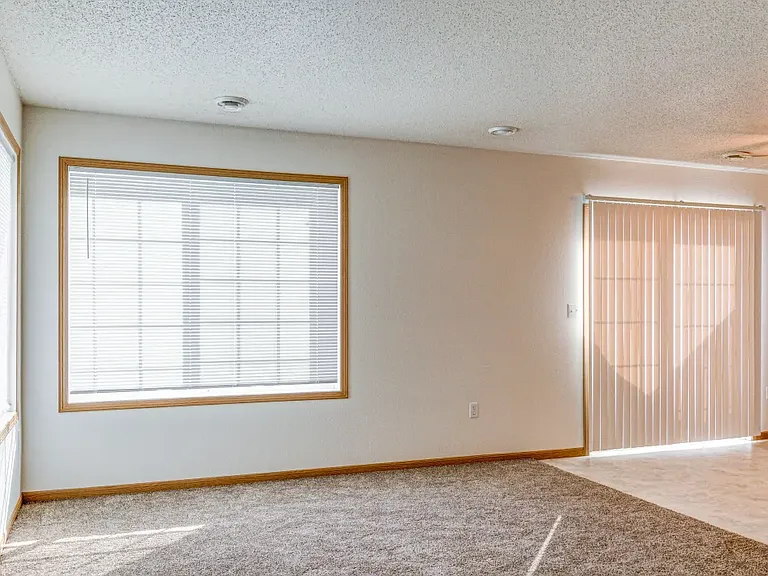 1310 Belsly Blvd #C — Photo 3