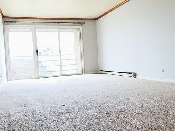 4th image of 2605 W Willowlake Dr APT 8