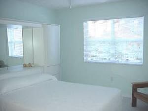 5th image of 1901 S Roosevelt Blvd APT 101