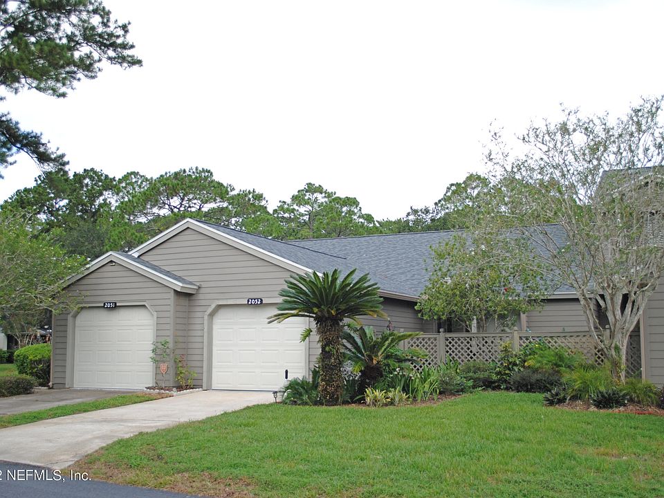 1st image of 7623 W Baymeadows Cir