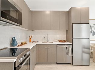 3120 Glenwood Rd #4W, Brooklyn, NY 11210