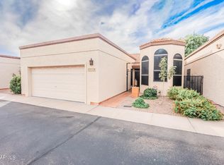 4310 N 29th Way, Phoenix, AZ 85016
