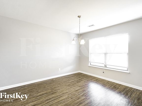 5th image of 4122 Perch Dr