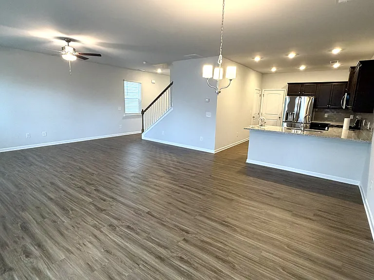 132 Windover Way — Photo 13