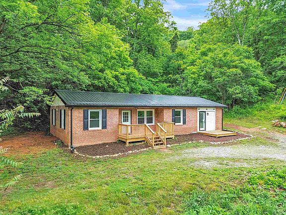 2nd image of 417 Friendship Rd