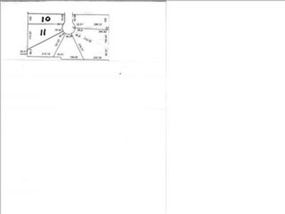 4850 Winkler Ct, Theodore, AL, 36582