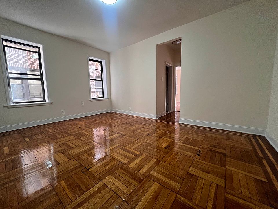 1st image of 8344 Lefferts Blvd APT 1L
