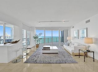 6301 Collins Ave APT 2308, Miami Beach, FL 33141