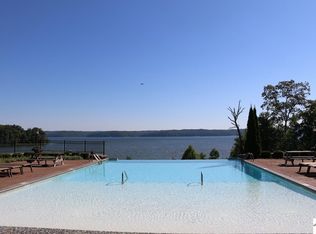 Hills Hollow Rd, Murray, KY 42071