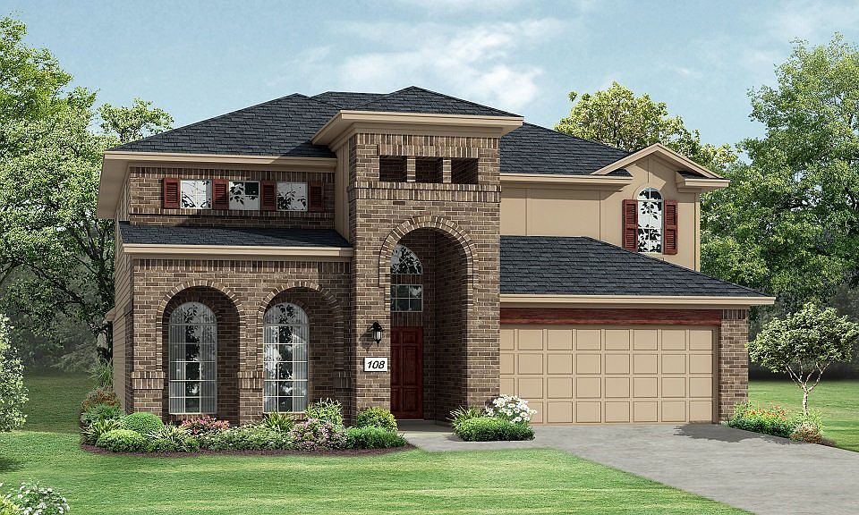 1st image of 9206 Honey Bird Ct