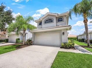 6596 Castlelawn Pl #70, Naples, FL 34113