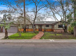 1604 Marsha Ave, Modesto, CA 95350