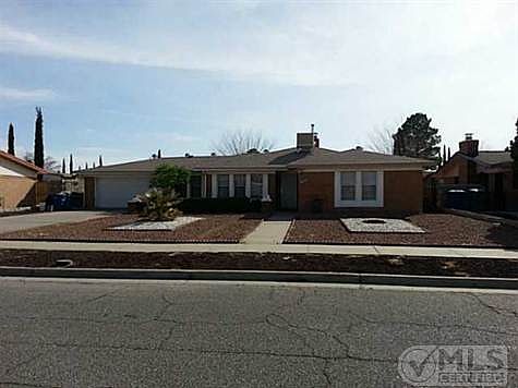 1st image of 11078 Tom Shaw Dr