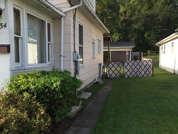 4th image of 1434 30th St