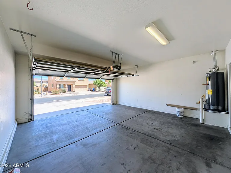 7323 W Saint Charles Ave — Photo 39