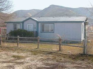 3700 S Mill Rd, Emmett, ID 83617