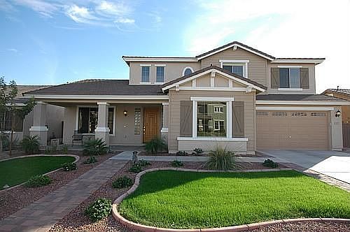 1st image of 14407 W Port Royale Ln