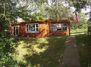 28747 Sunset Ridge Rd N, Ashby, MN 56309