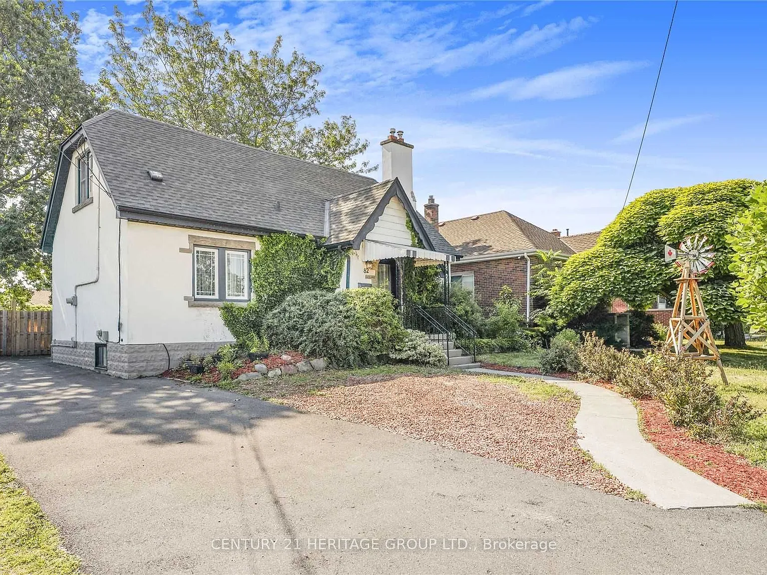 1 bed, $1,450 — Photo 3