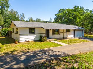 210 Branstetter Ln, Redding, CA 96001